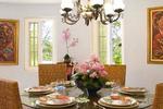 Paradise Indulgence Villa - Image 8
