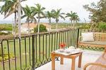Paradise Indulgence Villa - Image 9