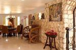 Paradise Indulgence Villa - Image 10