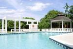 Paradise L Horizon Villa - Image 3