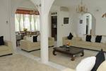 Paradise L Horizon Villa - Image 4