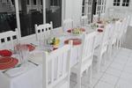 Paradise L Horizon Villa - Image 6