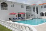 Paradise L Horizon Villa - Image 7