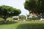 Paradise L Horizon Villa - Image 10