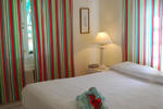 Paradise Silver Palm Villas