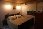 Tom Square Boutique Hotel
