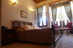 Tom Square Boutique Hotel