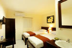 Gana Inn Legian