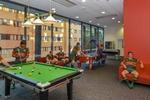 University Hall Auckland - Image 3