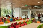 University Hall Auckland - Image 4