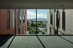 University Hall Auckland - Image 5