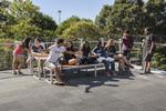 University Hall Auckland - Image 6