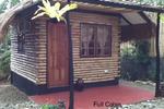 Subli Guest Cabins - Image 2