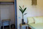Subli Guest Cabins - Image 3