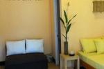 Subli Guest Cabins - Image 4