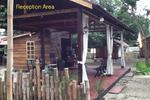 Subli Guest Cabins - Image 5