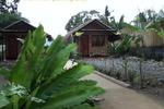 Subli Guest Cabins - Image 7
