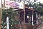 Subli Guest Cabins - Image 8