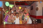 Our House Koh Phangan - Image 8