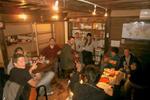 Guest House KURA - Image 2