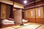 Guest House KURA - Image 6