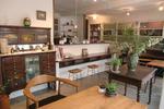 Guest House KURA - Image 7