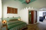 Riad l'Ayel d'Essaouira - Image 2
