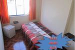 Ica Wasi Hospedaje - Image 5
