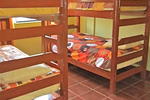 Ica Wasi Hospedaje - Image 8