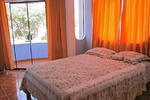 Ica Wasi Hospedaje - Image 9
