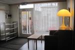 Akureyri H.I. Hostel - Image 2