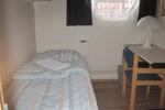 Akureyri H.I. Hostel - Image 3
