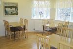 Akureyri H.I. Hostel - Image 4
