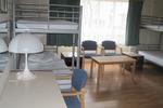 Akureyri H.I. Hostel - Image 5