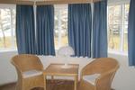 Akureyri H.I. Hostel - Image 6