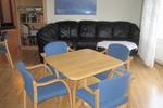 Akureyri H.I. Hostel - Image 7