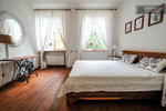Castle Square Apartment
