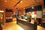 Hangzhou Joyspring International Youth Hostel - Image 2