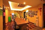 Hangzhou Joyspring International Youth Hostel - Image 3