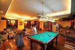 Hangzhou Joyspring International Youth Hostel - Image 4
