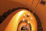Hangzhou Joyspring International Youth Hostel - Image 5