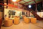 Hangzhou Joyspring International Youth Hostel - Image 6