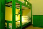 Hangzhou Joyspring International Youth Hostel - Image 7