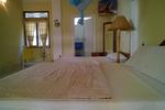 Sigiri Holiday Inn - Image 2