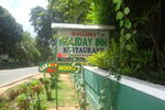 Sigiri Holiday Inn - Image 3