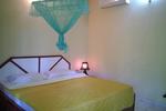 Sigiri Holiday Inn - Image 4