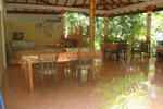 Sigiri Holiday Inn - Image 5