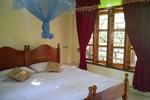 Sigiri Holiday Inn - Image 6
