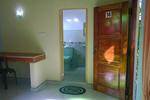 Sigiri Holiday Inn - Image 7
