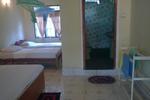 Sigiri Holiday Inn - Image 9